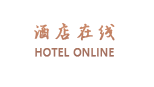大理三塔苑酒店